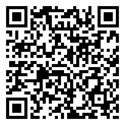 移动端二维码 - 广西远洋黑白根生产基地 shicai9.julong5.com - 长葛分类信息 - 长葛28生活网 changge.28life.com