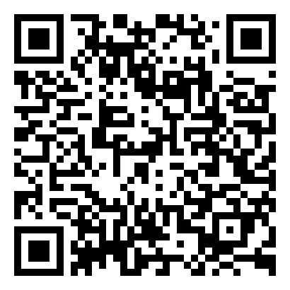 移动端二维码 - 灌阳县文市镇万达石材厂 www.shicai3.cn - 长葛分类信息 - 长葛28生活网 changge.28life.com