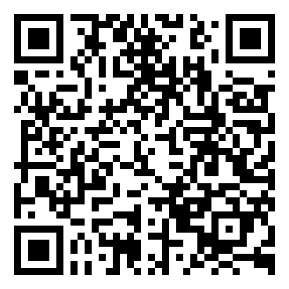 移动端二维码 - 广西万达黑白根生产基地 www.shicai68.com - 长葛分类信息 - 长葛28生活网 changge.28life.com