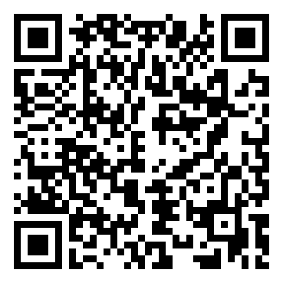 移动端二维码 - 广西三和石材有限公司 shicai6.julong5.com - 长葛分类信息 - 长葛28生活网 changge.28life.com
