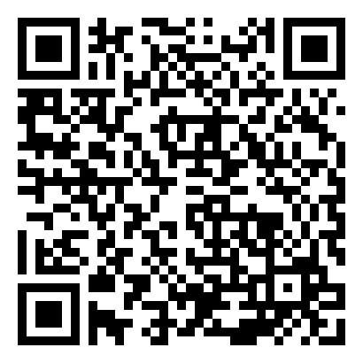 移动端二维码 - 广西碧欧生态环境材料股份有限公司 bioeem.julong5.com - 长葛分类信息 - 长葛28生活网 changge.28life.com