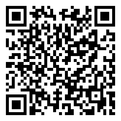 移动端二维码 - 广西线条电梯门套加工厂 www.shicai19.com - 长葛分类信息 - 长葛28生活网 changge.28life.com