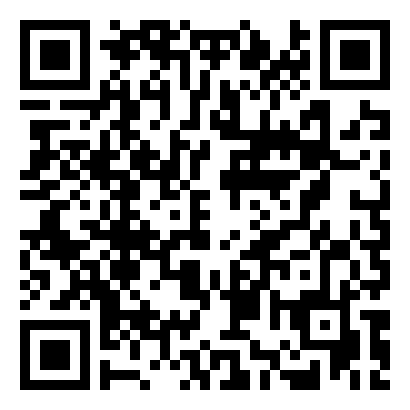 移动端二维码 - 灌阳县文市镇永发石材厂 www.shicai89.com - 长葛分类信息 - 长葛28生活网 changge.28life.com