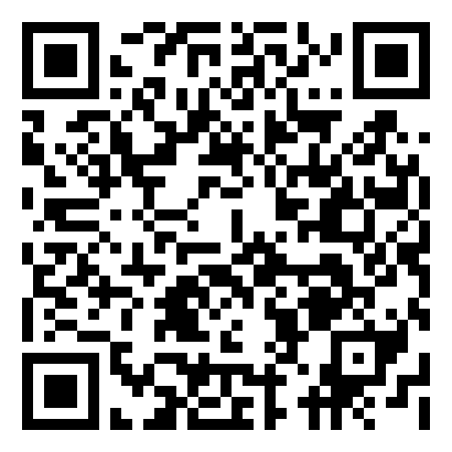 移动端二维码 - 青石 - 灌阳县文市镇永发石材厂 www.shicai89.com - 长葛分类信息 - 长葛28生活网 changge.28life.com