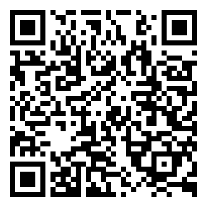 移动端二维码 - 黑山石 - 灌阳县文市镇永发石材厂 www.shicai89.com - 长葛分类信息 - 长葛28生活网 changge.28life.com