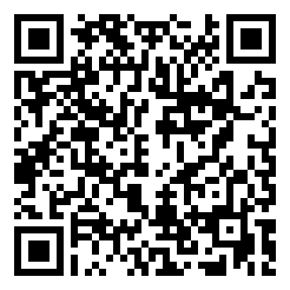 移动端二维码 - 路沿石 - 灌阳县文市镇永发石材厂 www.shicai89.com - 长葛分类信息 - 长葛28生活网 changge.28life.com