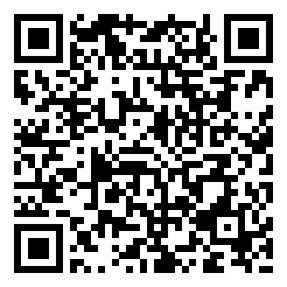 移动端二维码 - 地铺石 - 灌阳县文市镇永发石材厂 www.shicai89.com - 长葛分类信息 - 长葛28生活网 changge.28life.com