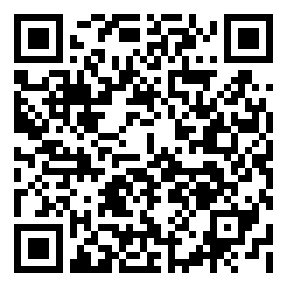 移动端二维码 - 栏杠 - 灌阳县文市镇永发石材厂 www.shicai89.com - 长葛分类信息 - 长葛28生活网 changge.28life.com