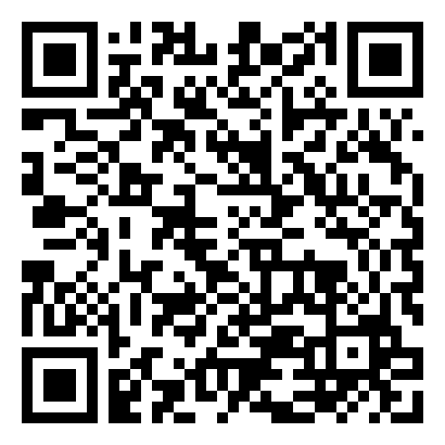 移动端二维码 - 墓石 - 灌阳县文市镇永发石材厂 www.shicai89.com - 长葛分类信息 - 长葛28生活网 changge.28life.com