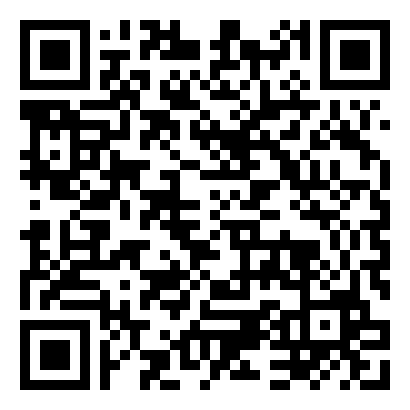 移动端二维码 - 文化石 - 灌阳县文市镇永发石材厂 www.shicai89.com - 长葛分类信息 - 长葛28生活网 changge.28life.com
