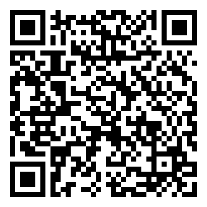移动端二维码 - 工程板 - 灌阳县文市镇永发石材厂 www.shicai89.com - 长葛分类信息 - 长葛28生活网 changge.28life.com