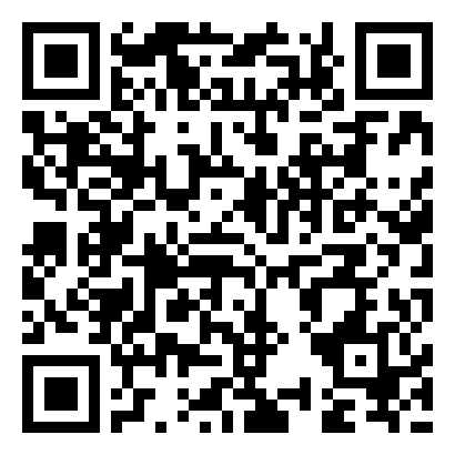 移动端二维码 - 芝麻灰 - 灌阳县文市镇永发石材厂 www.shicai89.com - 长葛分类信息 - 长葛28生活网 changge.28life.com