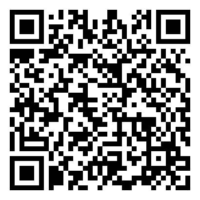 移动端二维码 - 【广西华晟黑白根生产基地】shicai188.julong5.com 专业供应黑白根、广西白、金镶玉 - 长葛分类信息 - 长葛28生活网 changge.28life.com