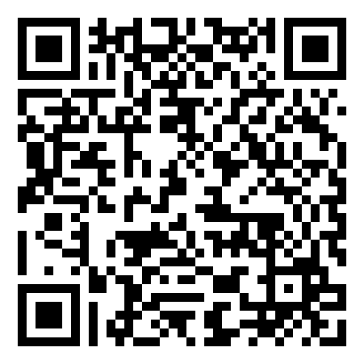 移动端二维码 - 【寻人启事】图中唐铭浩于2025年08月04日上午11:00左右在桂林市临桂区大律街154号附近走失 - 长葛分类信息 - 长葛28生活网 changge.28life.com
