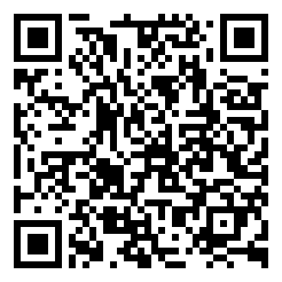 移动端二维码 - 【桂林三象建筑材料有限公司】专业生产EPS、GRC构件 - 长葛分类信息 - 长葛28生活网 changge.28life.com