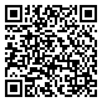 移动端二维码 - 【灌阳县文市镇华晟黑白根石材厂】www.shicai08.com 专业供应黑白根、广西白、金镶玉等 - 长葛分类信息 - 长葛28生活网 changge.28life.com