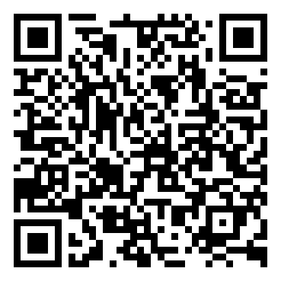 移动端二维码 - 广西桂林平乐桥亭【柿饼之乡】2025年纯手工制作、无任何添加剂的第一批柿饼准备上市了，欢迎联系订购！ - 长葛分类信息 - 长葛28生活网 changge.28life.com