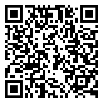 移动端二维码 - 新房新床单间出租，干净，环境好。 - 长葛分类信息 - 长葛28生活网 changge.28life.com