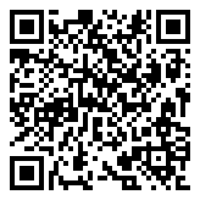移动端二维码 - 长葛东方公寓一室一厅一卫精装拎 1室1厅1卫 - 长葛分类信息 - 长葛28生活网 changge.28life.com