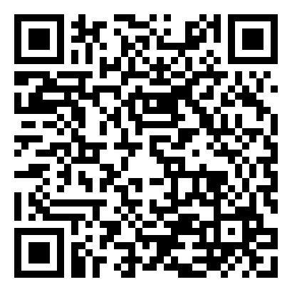 移动端二维码 - 长葛东方公寓一室一厅一卫精装拎 1室1厅1卫 - 长葛分类信息 - 长葛28生活网 changge.28life.com
