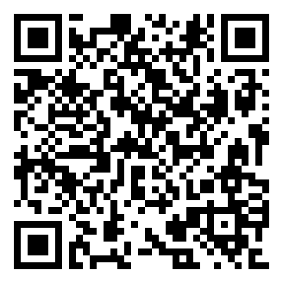 移动端二维码 - 精装房，家电齐全，交通便利，拎包入住 - 长葛分类信息 - 长葛28生活网 changge.28life.com