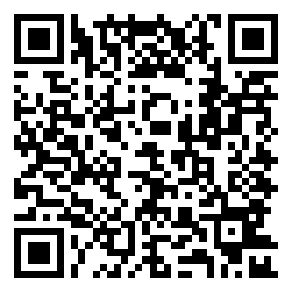移动端二维码 - 锦华小区套房出租，小区管理。 - 长葛分类信息 - 长葛28生活网 changge.28life.com