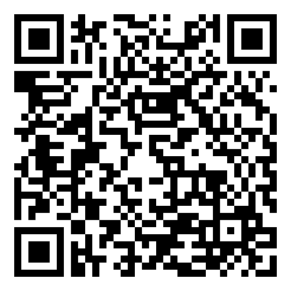 移动端二维码 - 独院房子两层水电齐全。 - 长葛分类信息 - 长葛28生活网 changge.28life.com