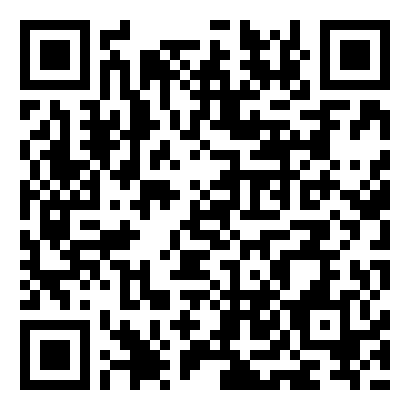 移动端二维码 - 精装电梯套房出租家电齐全 - 长葛分类信息 - 长葛28生活网 changge.28life.com