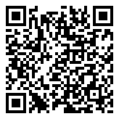 移动端二维码 - 精装公寓，拎包入住。 - 长葛分类信息 - 长葛28生活网 changge.28life.com