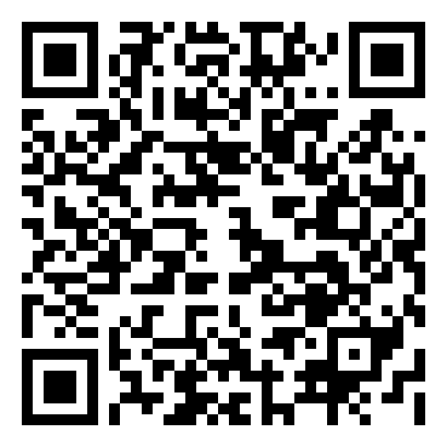 移动端二维码 - 电梯公寓家电齐全拎包入住 - 长葛分类信息 - 长葛28生活网 changge.28life.com