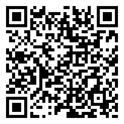 移动端二维码 - 公寓标间空调热水器WiFi网线儿都有。 - 长葛分类信息 - 长葛28生活网 changge.28life.com