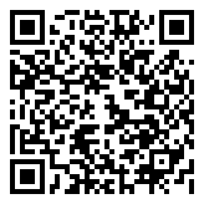 移动端二维码 - 电梯公寓出租，家电齐全拎包入住。 - 长葛分类信息 - 长葛28生活网 changge.28life.com