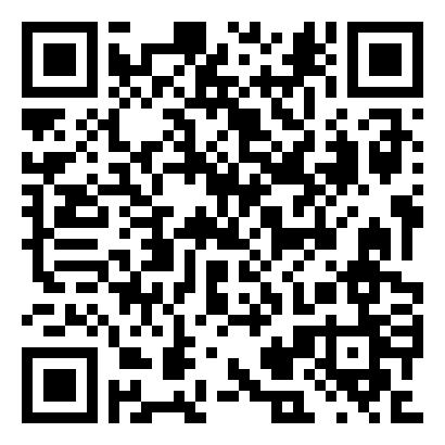 移动端二维码 - 独院平房四间出租，水电齐全。 - 长葛分类信息 - 长葛28生活网 changge.28life.com