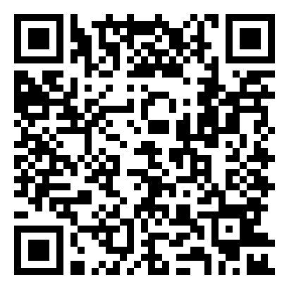移动端二维码 - 装修过，干净安全，拎包入住。 - 长葛分类信息 - 长葛28生活网 changge.28life.com