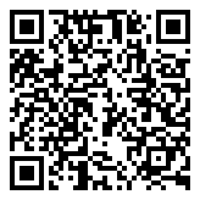 移动端二维码 - 电梯一室一厅一卫一厨公寓、出租。 - 长葛分类信息 - 长葛28生活网 changge.28life.com