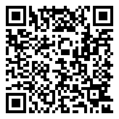 移动端二维码 - 装修过，干净安全，拎包入住。 - 长葛分类信息 - 长葛28生活网 changge.28life.com