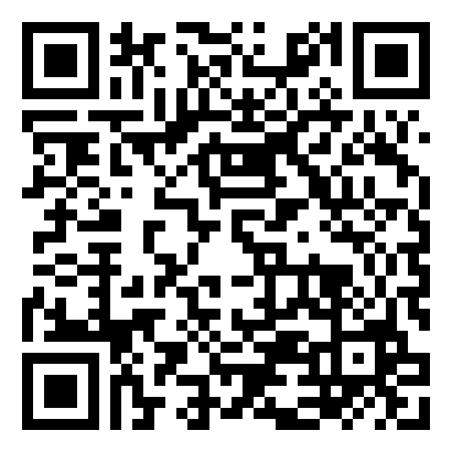 移动端二维码 - 长葛东方公寓一室一厅一卫精装拎 1室1厅1卫 - 长葛分类信息 - 长葛28生活网 changge.28life.com
