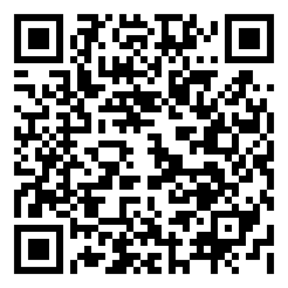 移动端二维码 - 家电齐全，拎包入住。 - 长葛分类信息 - 长葛28生活网 changge.28life.com