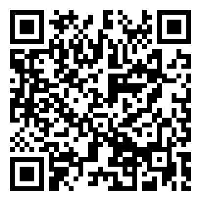 移动端二维码 - 精装公寓、出租，安全干净，拎包入住 - 长葛分类信息 - 长葛28生活网 changge.28life.com