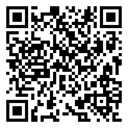 移动端二维码 - 长葛东方公寓一室一厅一卫精装拎 1室1厅1卫 - 长葛分类信息 - 长葛28生活网 changge.28life.com
