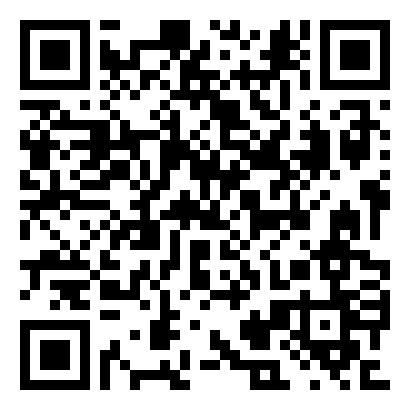 移动端二维码 - 一室一卫一厨公寓、标间出租 - 长葛分类信息 - 长葛28生活网 changge.28life.com