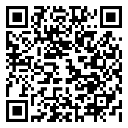 移动端二维码 - 二室1厅套房出租，欢迎入住 - 长葛分类信息 - 长葛28生活网 changge.28life.com
