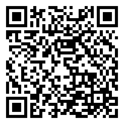 移动端二维码 - 二中电梯公寓，拎包入住。 - 长葛分类信息 - 长葛28生活网 changge.28life.com