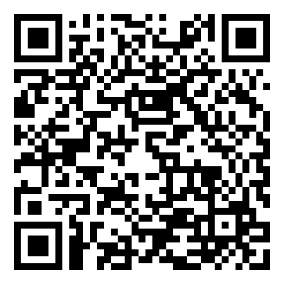 移动端二维码 - 长社路街道 全长社路街道 宇龙广场 - 长葛分类信息 - 长葛28生活网 changge.28life.com