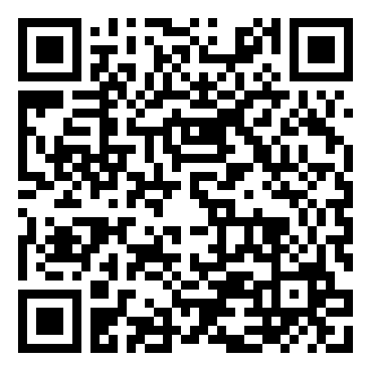 移动端二维码 - 新建套房，新买家俱，干净整洁。 - 长葛分类信息 - 长葛28生活网 changge.28life.com