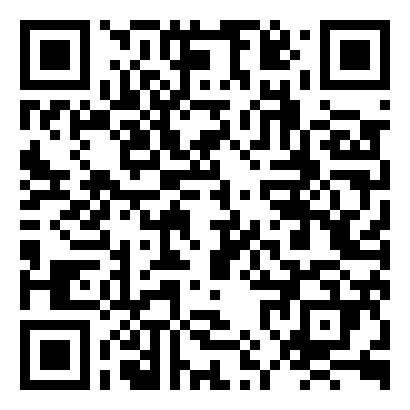 移动端二维码 - 精装公寓、出租，安全干净，拎包入住 - 长葛分类信息 - 长葛28生活网 changge.28life.com