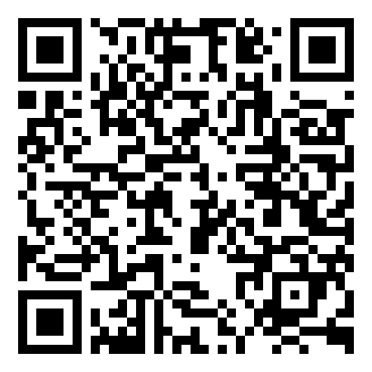 移动端二维码 - 长葛市东方公寓精装套房拎包入住 1室1厅1卫 - 长葛分类信息 - 长葛28生活网 changge.28life.com