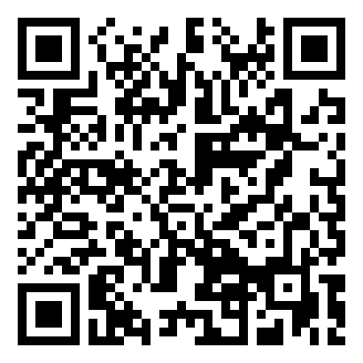 移动端二维码 - 电梯公寓出租，空调，热水器，电视机 - 长葛分类信息 - 长葛28生活网 changge.28life.com