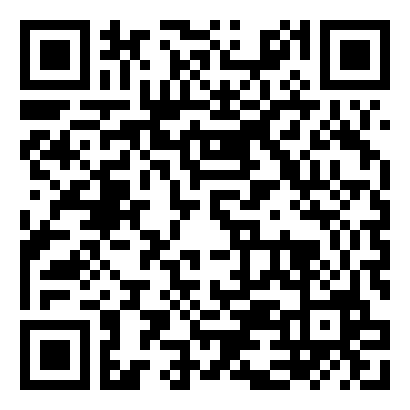 移动端二维码 - 天然汽，热水器，新家俱新房出租 - 长葛分类信息 - 长葛28生活网 changge.28life.com