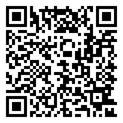移动端二维码 - 洗衣机，空调，干净套房出租。 - 长葛分类信息 - 长葛28生活网 changge.28life.com